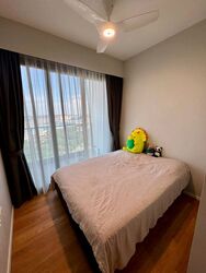 Avenue South Residence (D3), Apartment #564692271